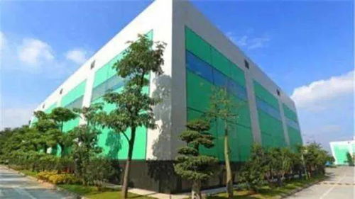 安利上央視cctv2 第一時間 播出 外企復工復產 投資信心不變 的報道