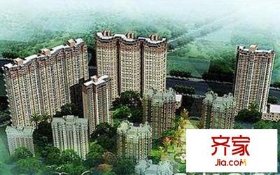 鄭州水岸鑫城五期小區(qū)房?jī)r(jià),地址,交通,物業(yè)電話(huà),開(kāi)發(fā)商,鄭州水岸鑫城五期怎么樣-齊家網(wǎng)小區(qū)庫(kù)