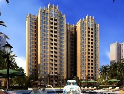 河南鄭州的房?jī)r(jià)多少錢一平(后悔河南沒(méi)買房)