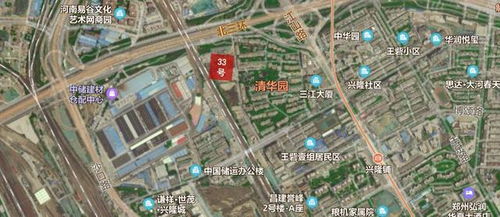 塵埃落定 鄭州2021首場(chǎng)集中土拍成交49宗地,攬金超414億