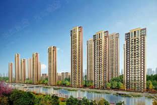 贈送多,公攤低,超高性價比值得擁有