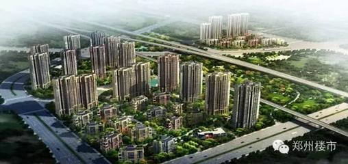 12.18土拍|綠地再回經開5.53億奪濱湖國際新城77畝地