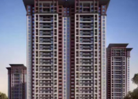 點(diǎn)評(píng) 萬科城 - 【米宅鄭州站】|鄭州房產(chǎn)網(wǎng)_鄭州房地產(chǎn)網(wǎng)_鄭州新樓盤_鄭州新房_鄭州二手房