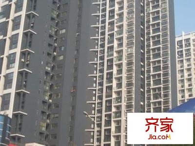 鄭州鑫苑都市領(lǐng)地小區(qū)房?jī)r(jià),地址,交通,物業(yè)電話,開發(fā)商,鄭州鑫苑都市領(lǐng)地怎么樣-齊家網(wǎng)小區(qū)庫(kù)