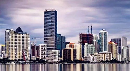 探盤(pán)手記 當(dāng)前什么樣的小戶(hù)型能征服購(gòu)房者