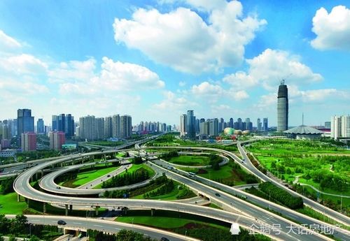 融創的孫宏斌說 樓市不調控,沒法干了,是真的嗎