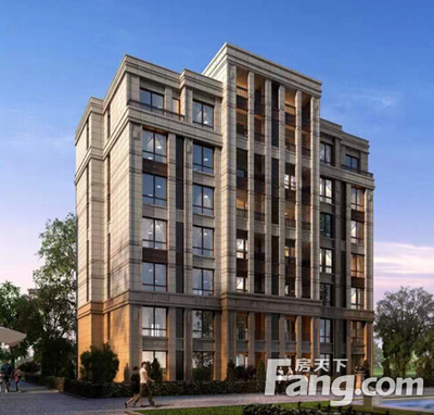 多人夜搶1套房 中海錦苑華府首推最后4席清盤倒計時-鄭州新房網(wǎng)-搜房網(wǎng)