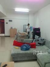 鄭州愛房房地產(chǎn)營銷策劃劉經(jīng)理的房源店鋪——58同城專業(yè)推薦