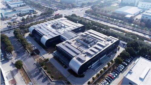 重要通知 puls普爾世公司正式更名為鄭州房地產(chǎn)開發(fā)