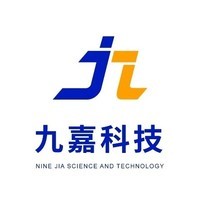 鄭州醫(yī)療軟件開(kāi)發(fā)與房地產(chǎn)開(kāi)發(fā)的跨界探索