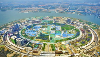 探訪鄭州‘地王’ 配套缺乏荒草叢生，房地產(chǎn)開(kāi)發(fā)隱憂顯現(xiàn)