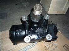 長沙汽車零部件報價與批發新趨勢 優質零部件何處尋？