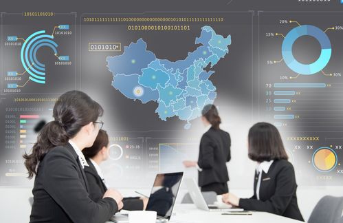 數(shù)字化浪潮下 數(shù)據(jù)驅動的企業(yè)文化與數(shù)字文創(chuàng)服務的融合創(chuàng)新