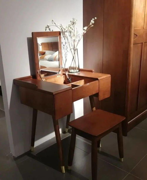 潤邦家具 懂您的精致，更懂您的追求
