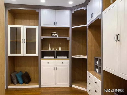 家具銷售實訓感言 全屋定制時代，高效獲客與談單的藝術